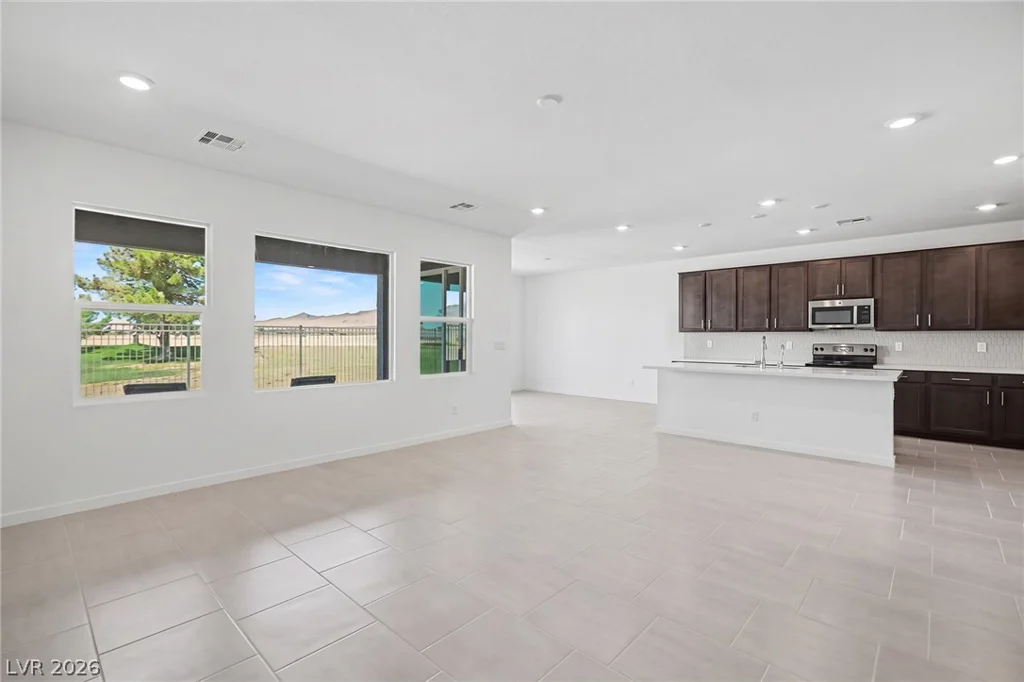 4164 Cactus Canyon, Pahrump, NV 89061