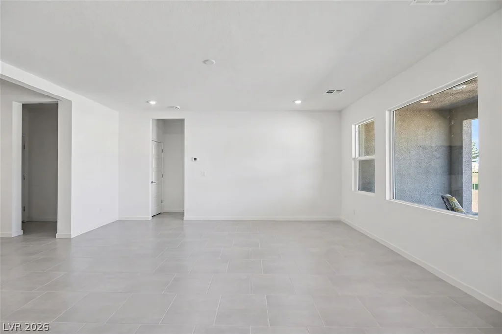 4164 Cactus Canyon, Pahrump, NV 89061