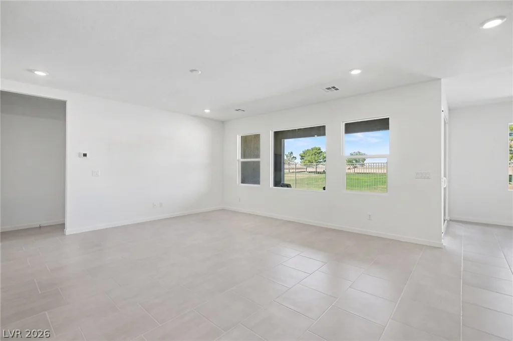 4164 Cactus Canyon, Pahrump, NV 89061