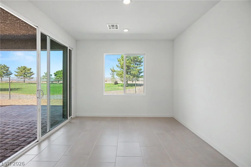 4164 Cactus Canyon, Pahrump, NV 89061
