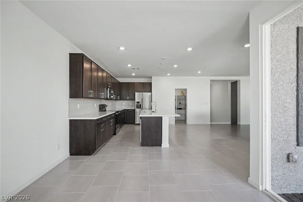4164 Cactus Canyon, Pahrump, NV 89061