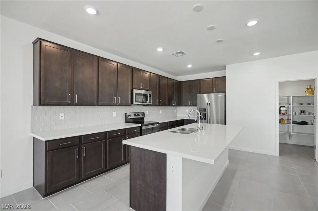 4164 Cactus Canyon, Pahrump, NV 89061