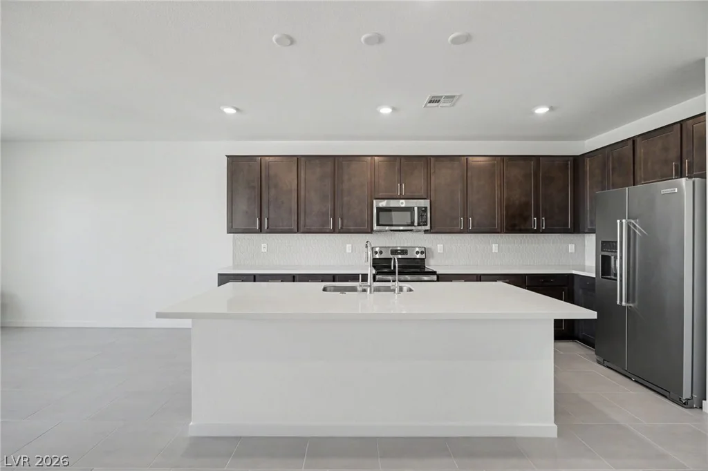 4164 Cactus Canyon, Pahrump, NV 89061