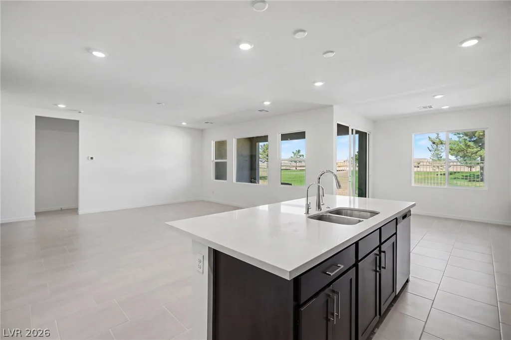 4164 Cactus Canyon, Pahrump, NV 89061