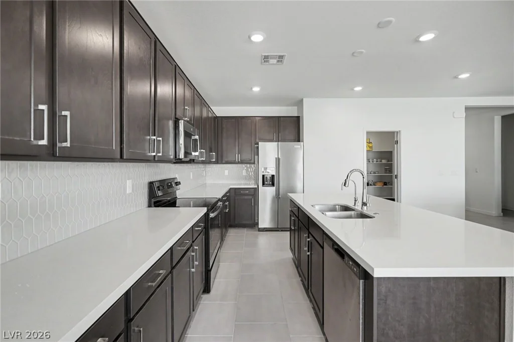 4164 Cactus Canyon, Pahrump, NV 89061