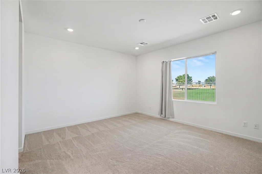4164 Cactus Canyon, Pahrump, NV 89061