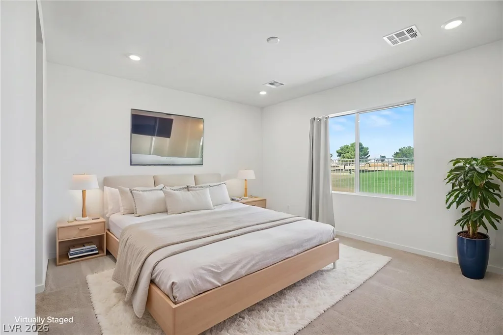 4164 Cactus Canyon, Pahrump, NV 89061