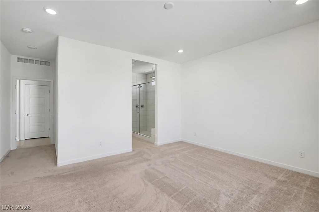 4164 Cactus Canyon, Pahrump, NV 89061