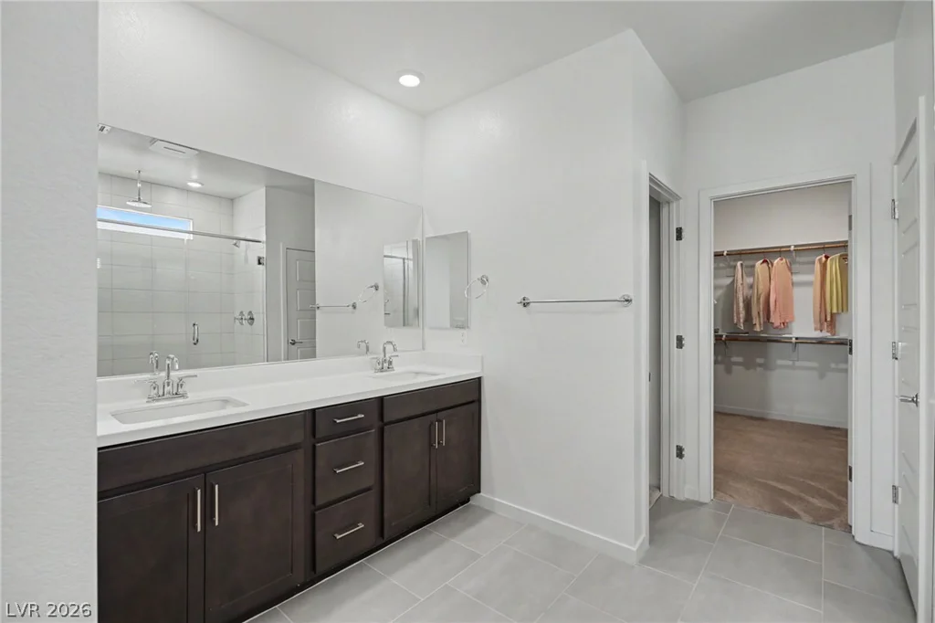 4164 Cactus Canyon, Pahrump, NV 89061