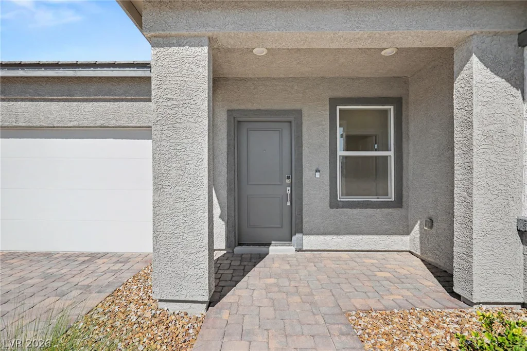 4164 Cactus Canyon, Pahrump, NV 89061