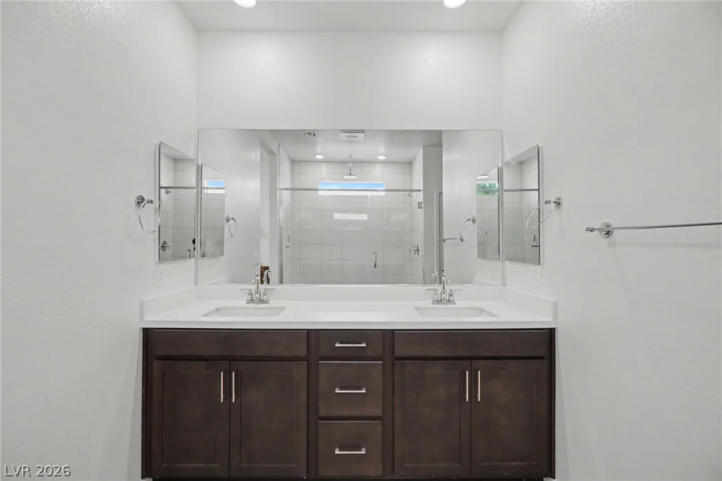 4164 Cactus Canyon, Pahrump, NV 89061