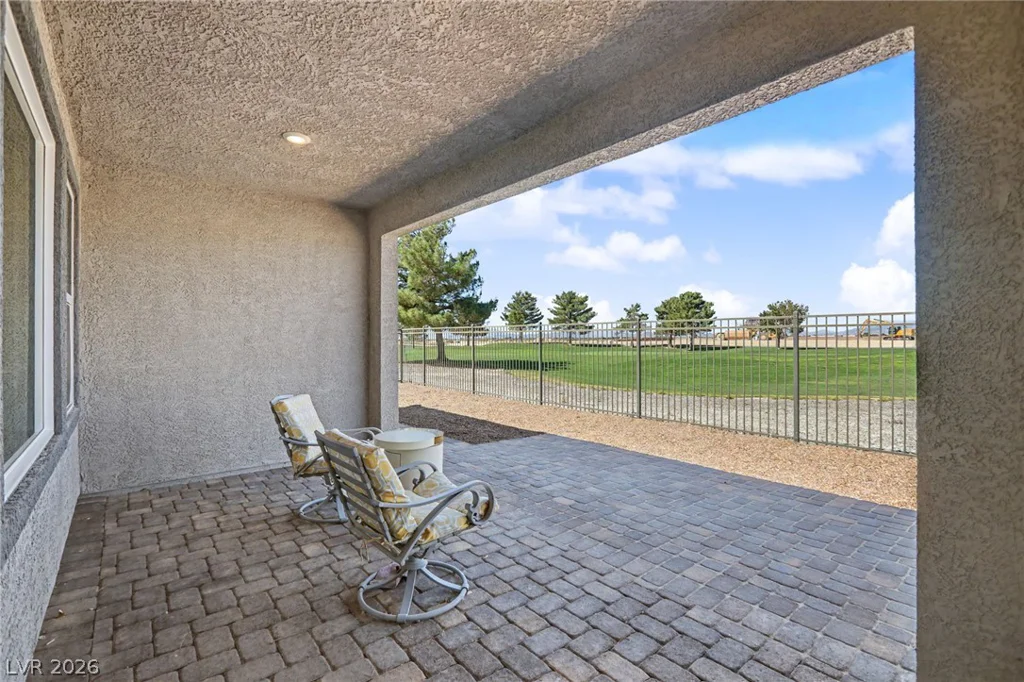 4164 Cactus Canyon, Pahrump, NV 89061