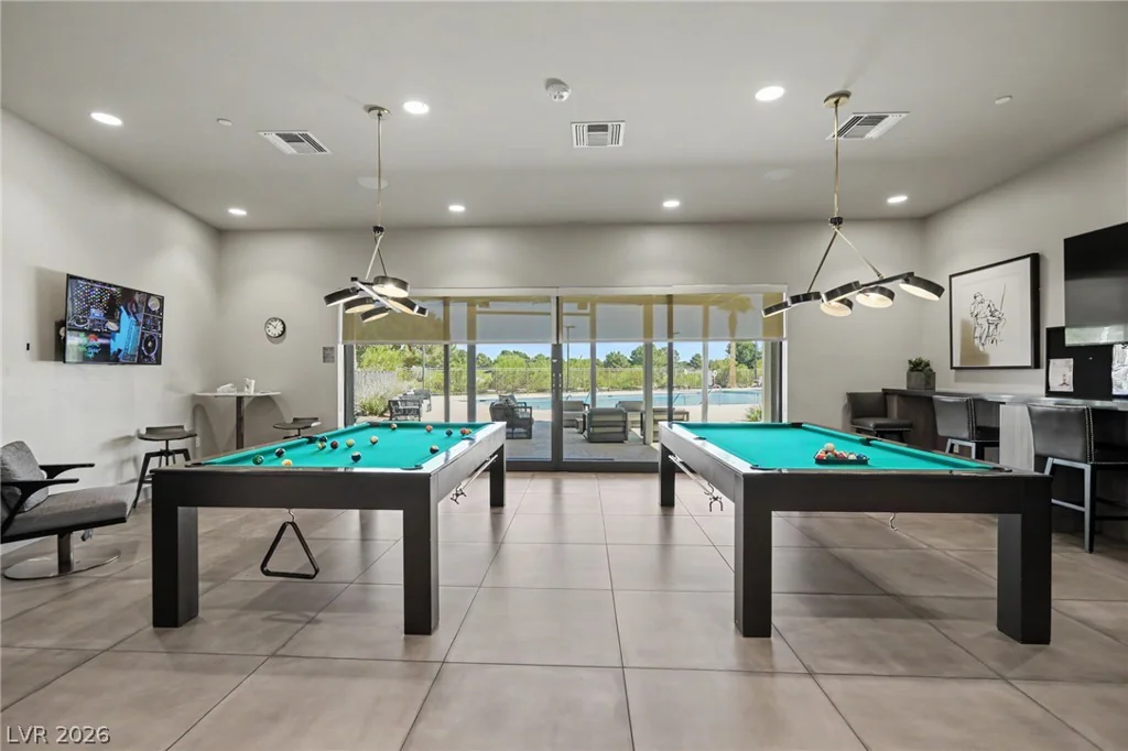 4164 Cactus Canyon, Pahrump, NV 89061