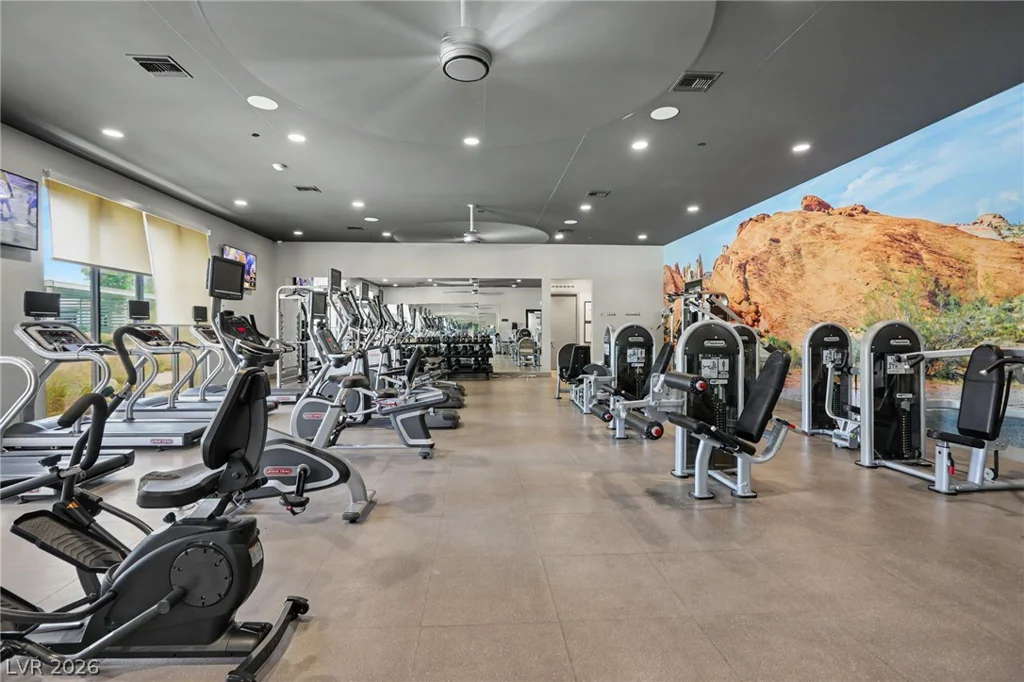 4164 Cactus Canyon, Pahrump, NV 89061