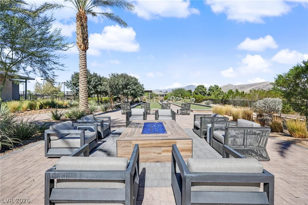 4164 Cactus Canyon, Pahrump, NV 89061