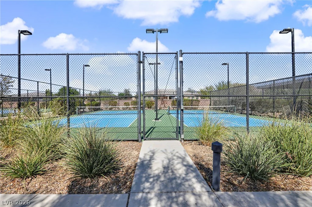 4164 Cactus Canyon, Pahrump, NV 89061