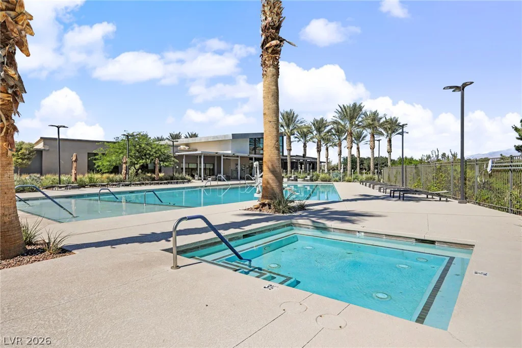 4164 Cactus Canyon, Pahrump, NV 89061