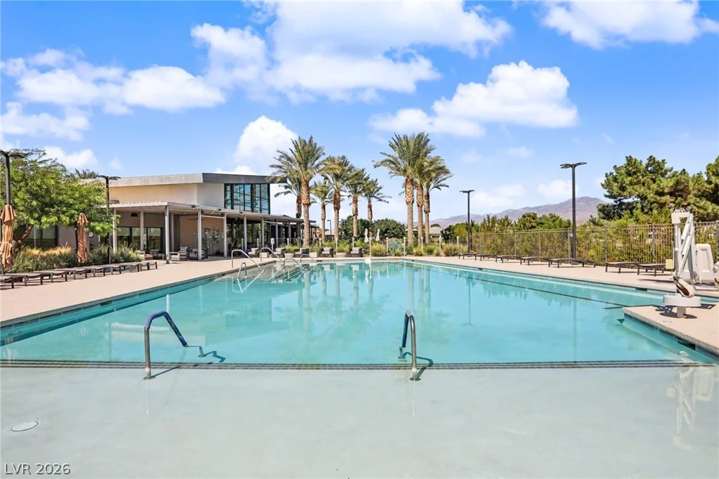 4164 Cactus Canyon, Pahrump, NV 89061