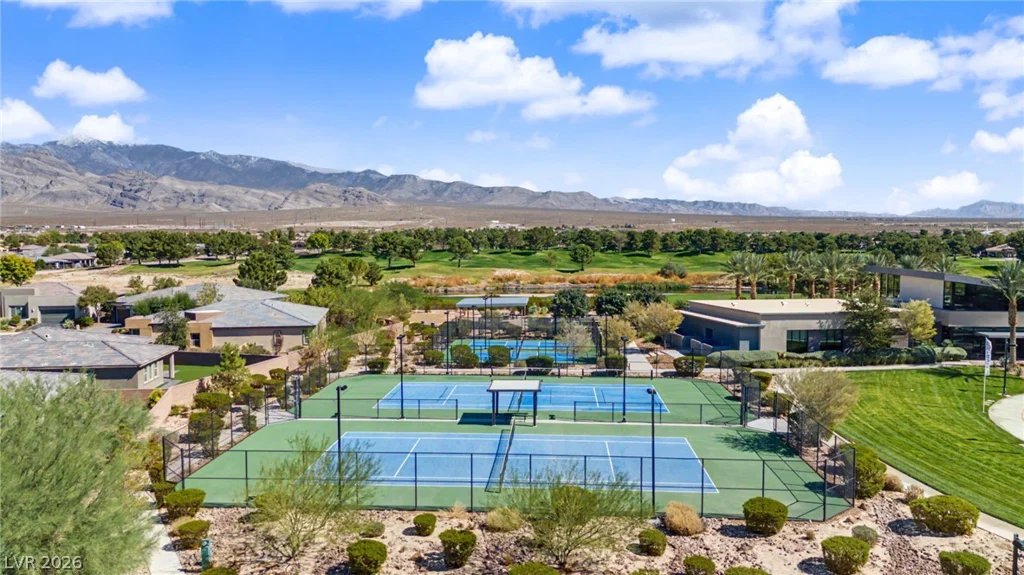 4164 Cactus Canyon, Pahrump, NV 89061