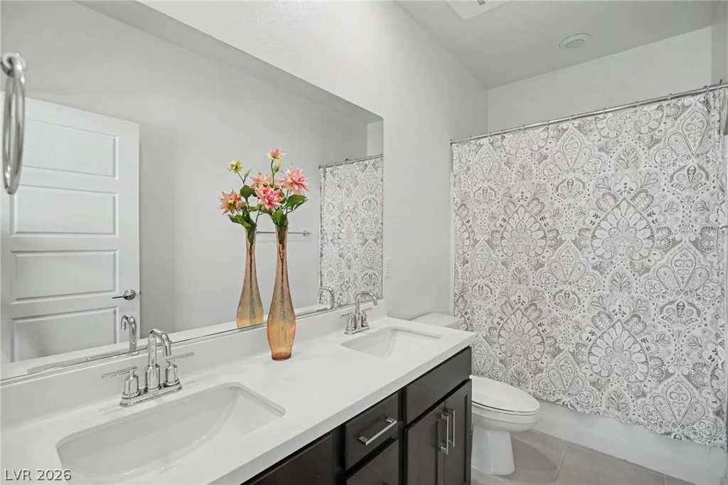 4164 Cactus Canyon, Pahrump, NV 89061