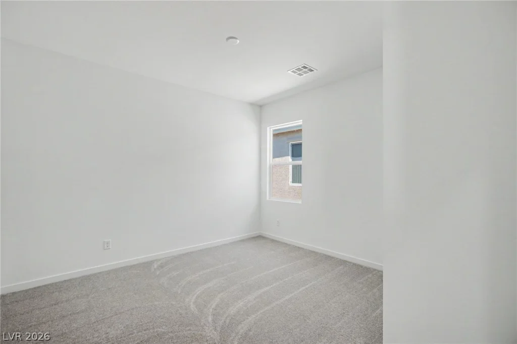 4164 Cactus Canyon, Pahrump, NV 89061