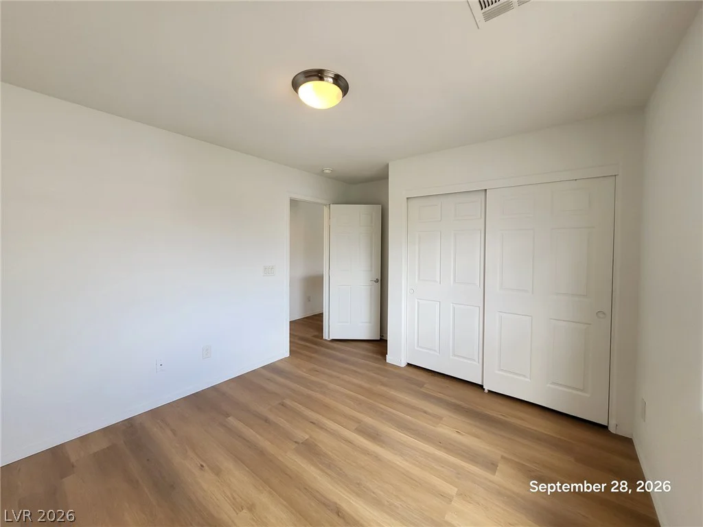 7619 Good Fortune, Las Vegas, NV 89139