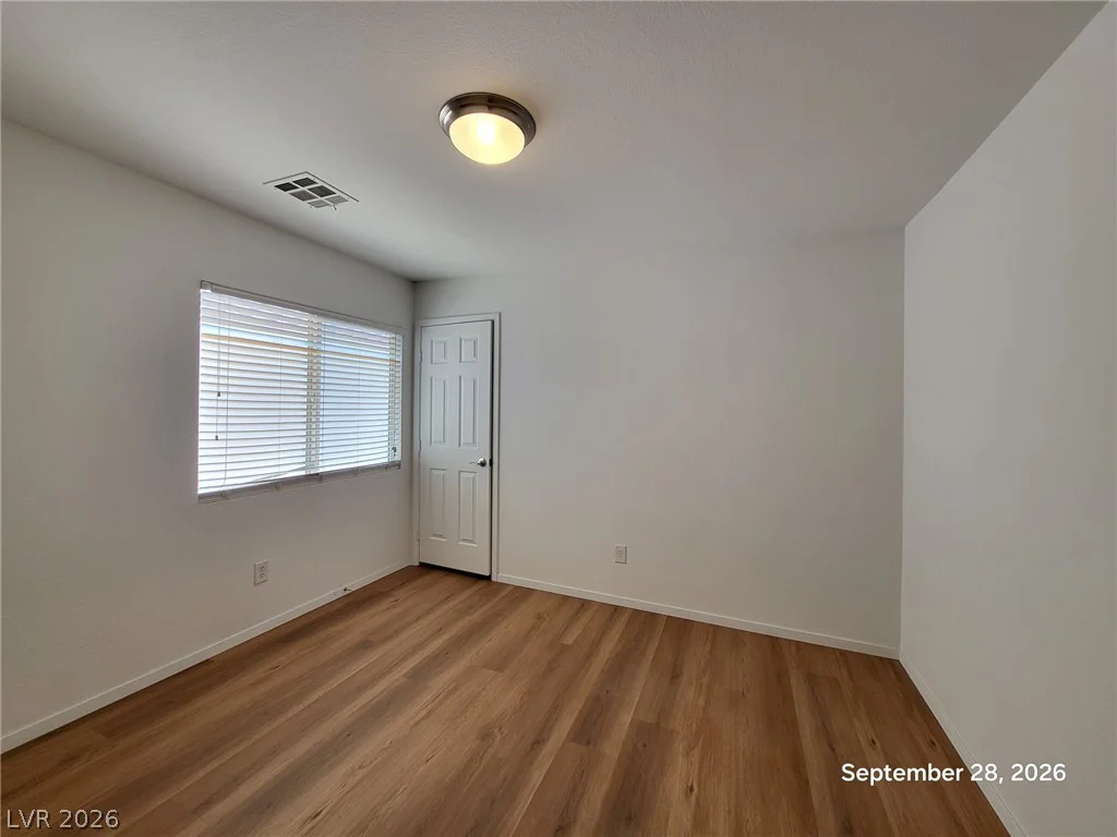 7619 Good Fortune, Las Vegas, NV 89139