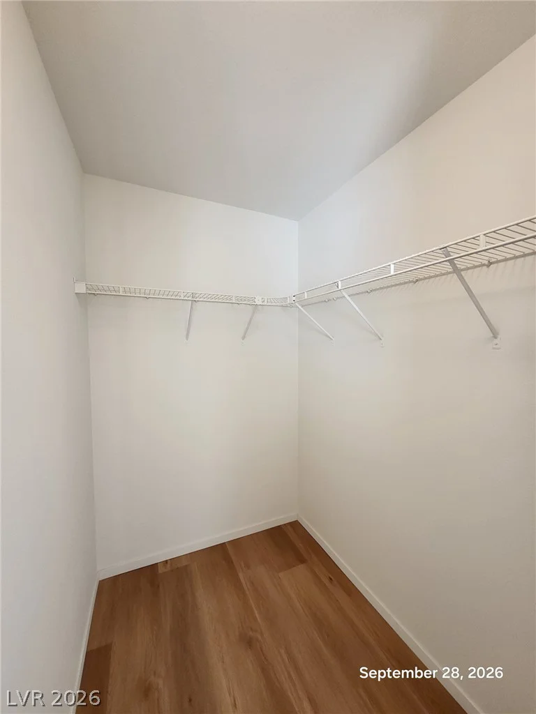 7619 Good Fortune, Las Vegas, NV 89139