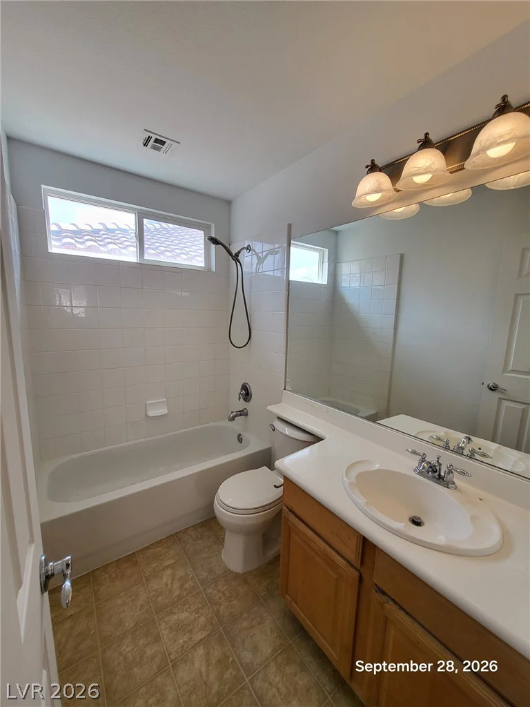 7619 Good Fortune, Las Vegas, NV 89139