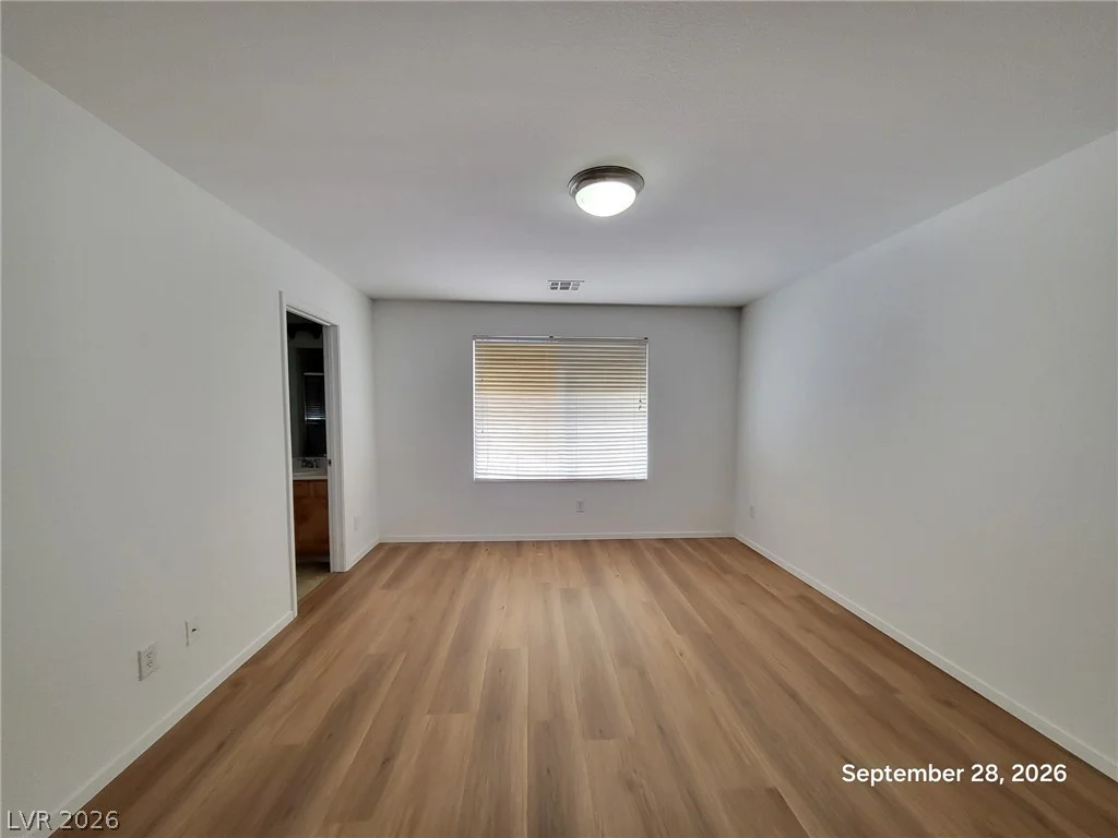 7619 Good Fortune, Las Vegas, NV 89139