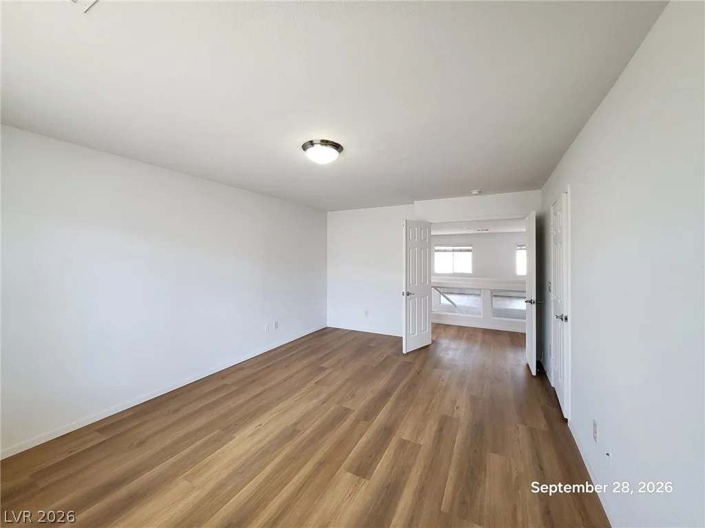 7619 Good Fortune, Las Vegas, NV 89139