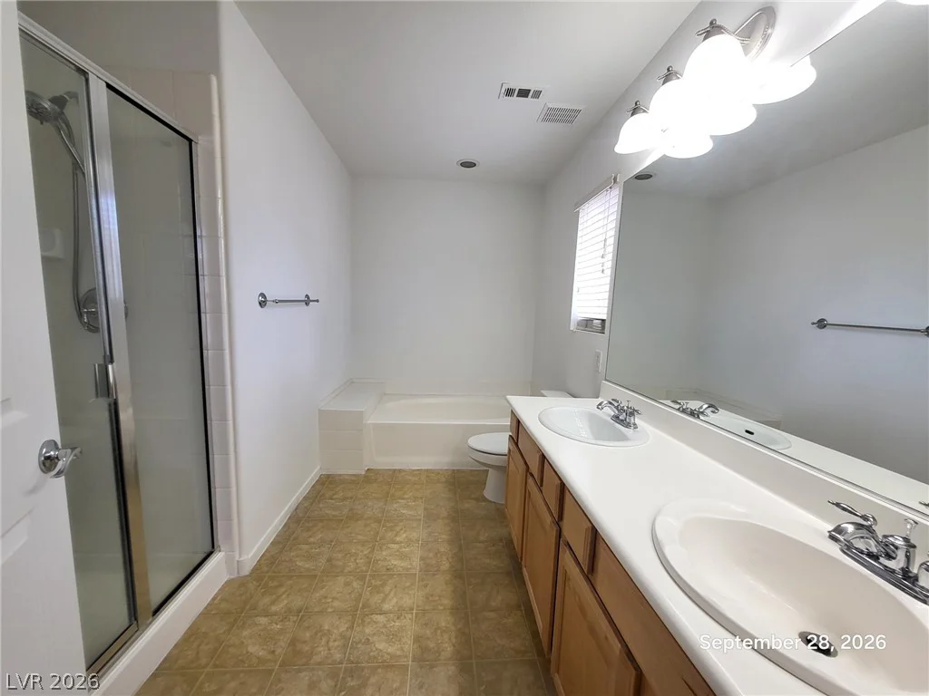 7619 Good Fortune, Las Vegas, NV 89139