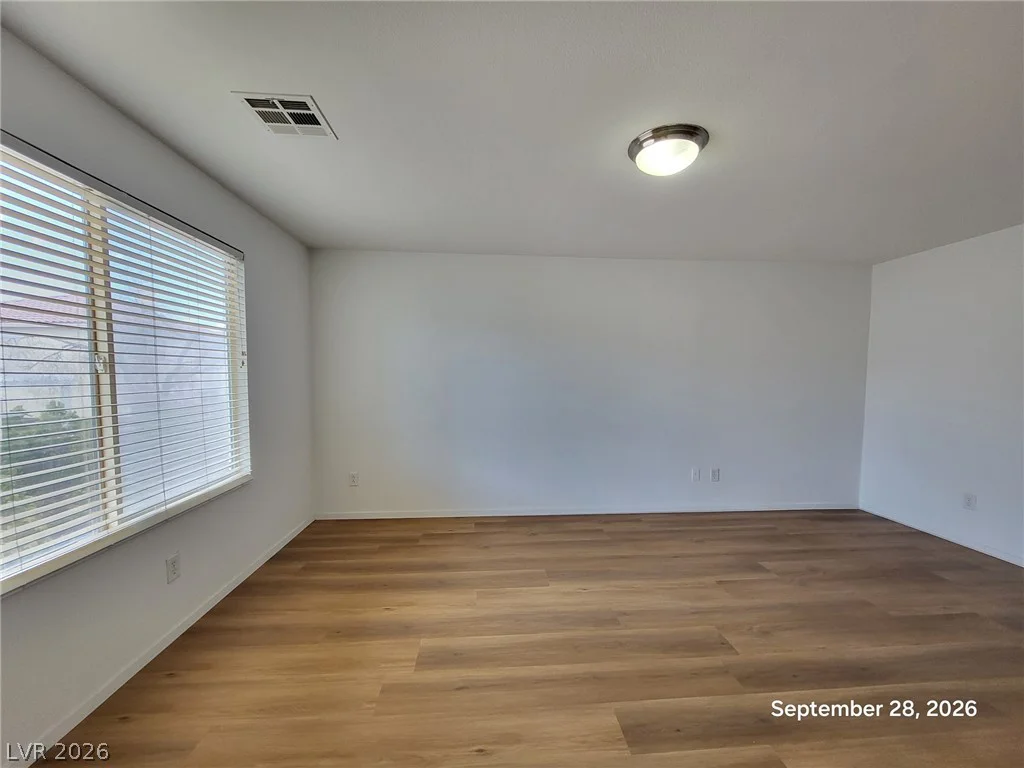 7619 Good Fortune, Las Vegas, NV 89139