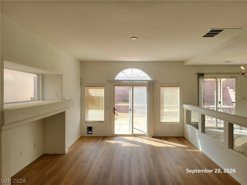 7619 Good Fortune, Las Vegas, NV 89139