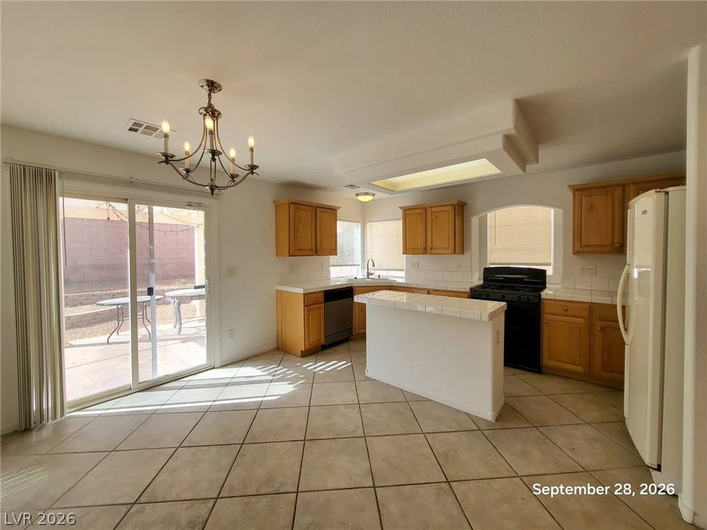 7619 Good Fortune, Las Vegas, NV 89139