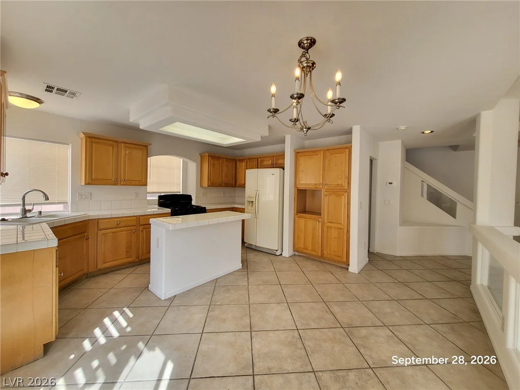 7619 Good Fortune, Las Vegas, NV 89139
