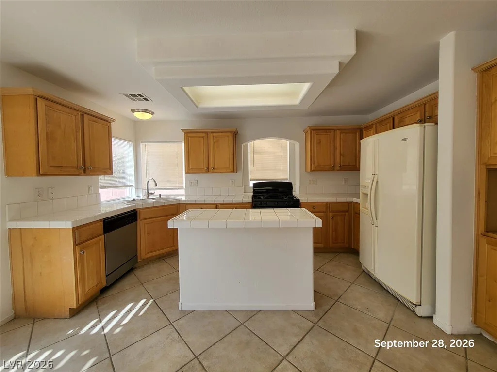 7619 Good Fortune, Las Vegas, NV 89139