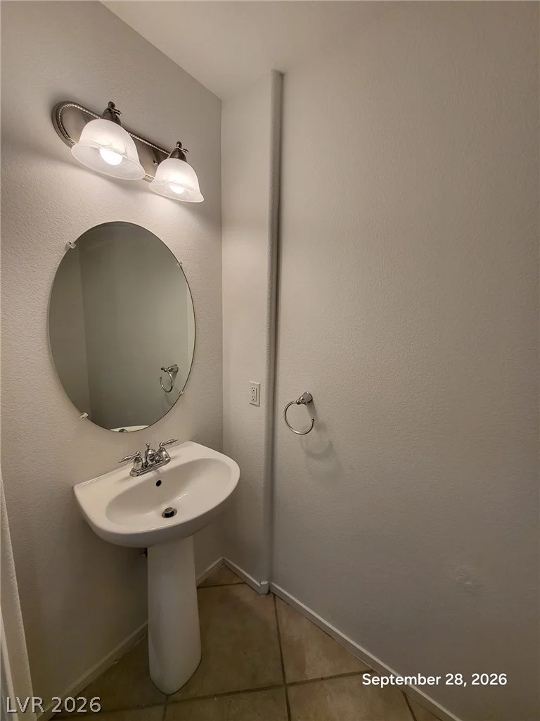 7619 Good Fortune, Las Vegas, NV 89139