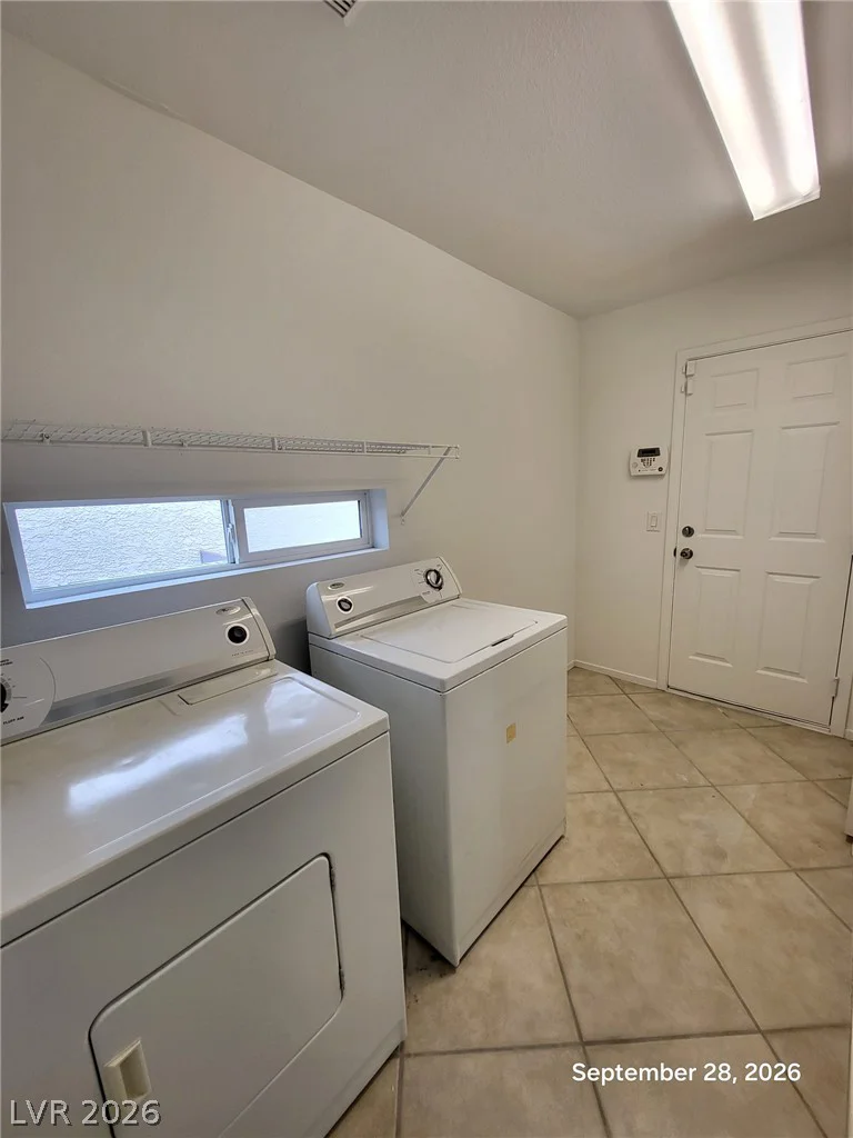 7619 Good Fortune, Las Vegas, NV 89139