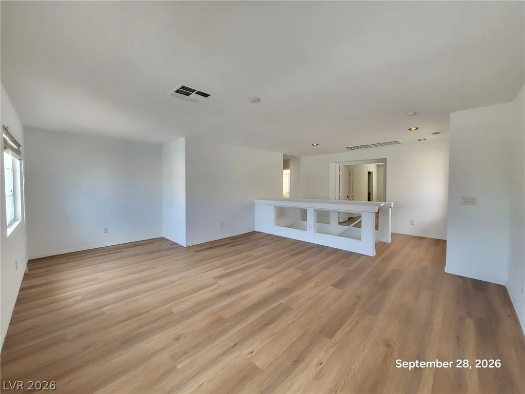 7619 Good Fortune, Las Vegas, NV 89139