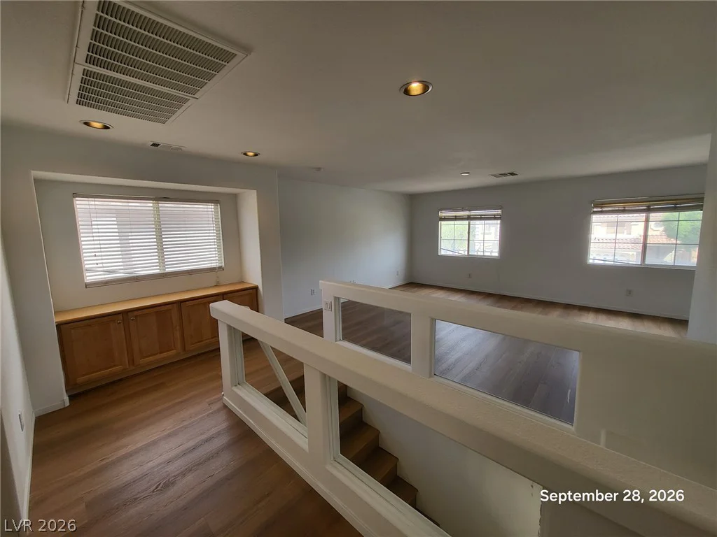 7619 Good Fortune, Las Vegas, NV 89139