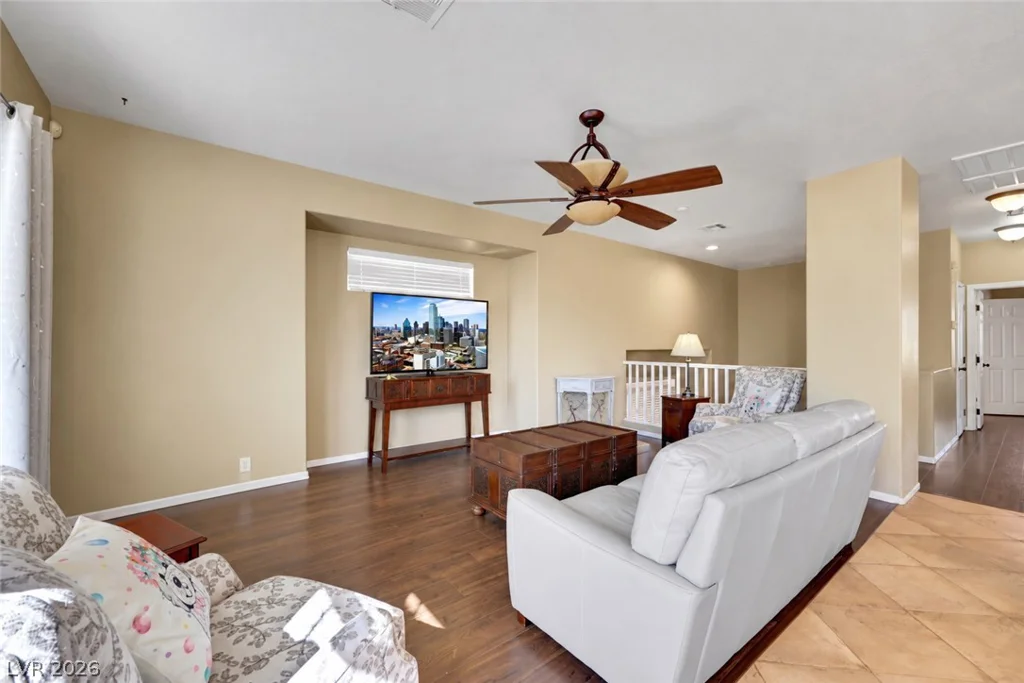8029 Dancing Springs, Las Vegas, NV 89143