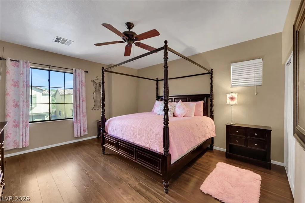 8029 Dancing Springs, Las Vegas, NV 89143