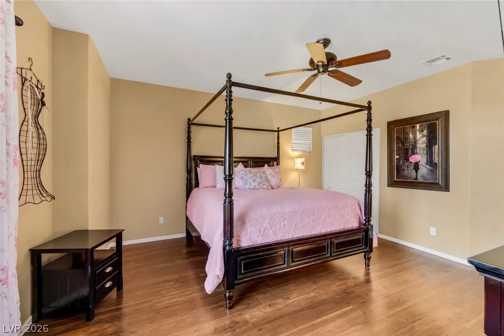 8029 Dancing Springs, Las Vegas, NV 89143