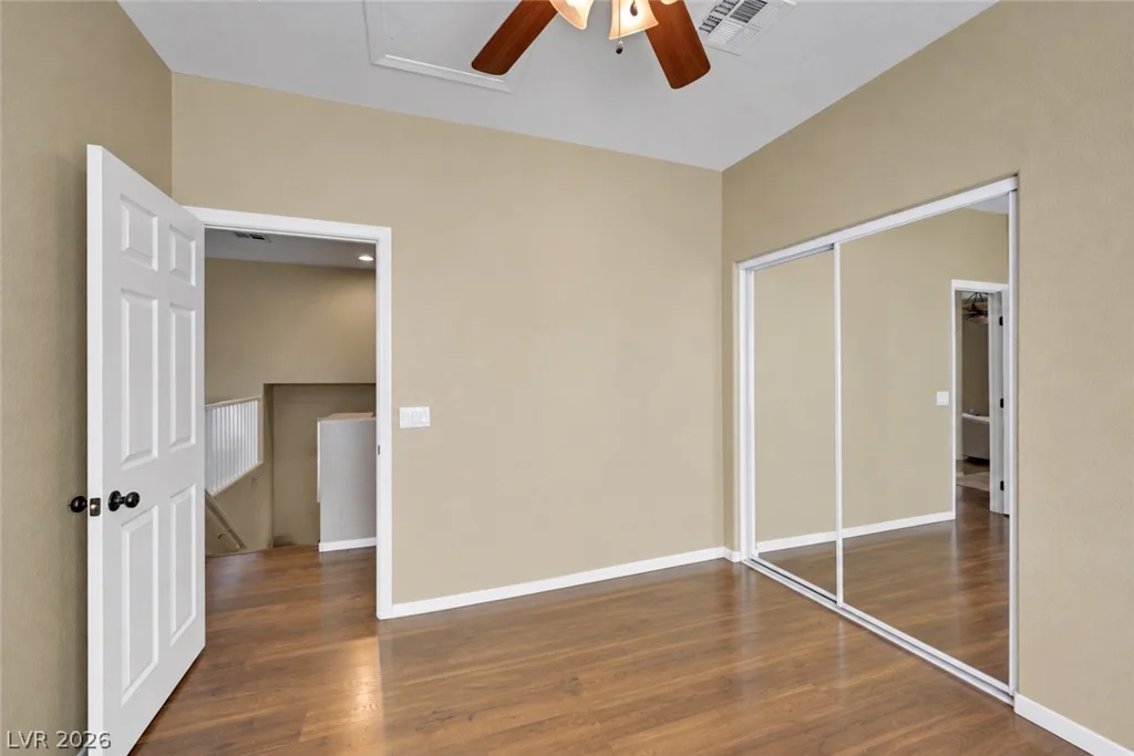 8029 Dancing Springs, Las Vegas, NV 89143