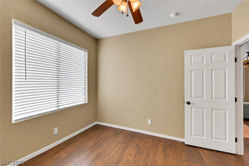 8029 Dancing Springs, Las Vegas, NV 89143