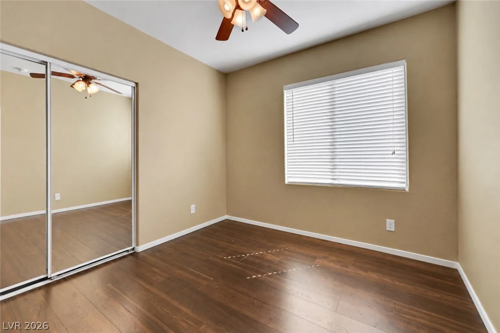 8029 Dancing Springs, Las Vegas, NV 89143