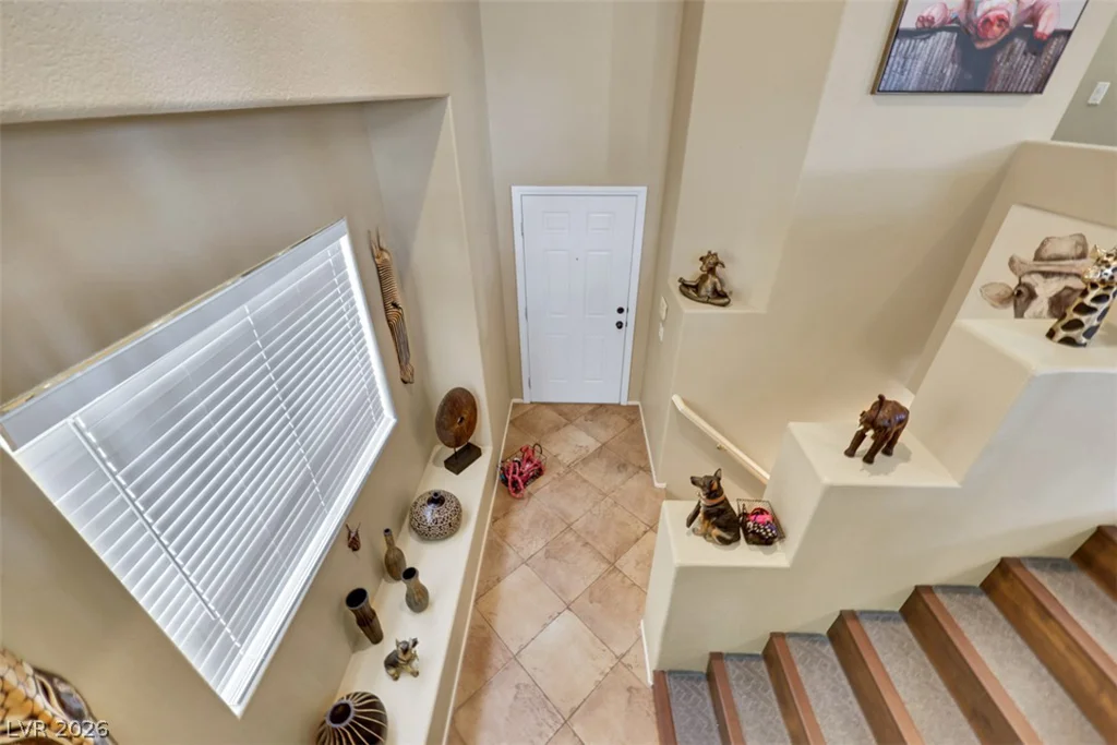 8029 Dancing Springs, Las Vegas, NV 89143