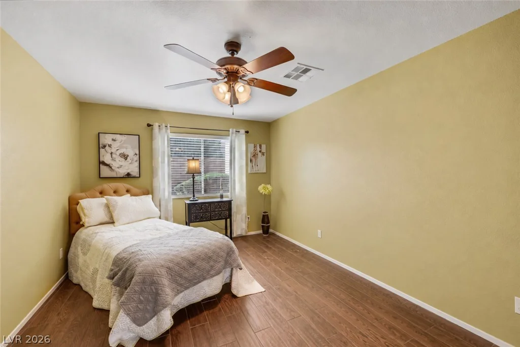 8029 Dancing Springs, Las Vegas, NV 89143