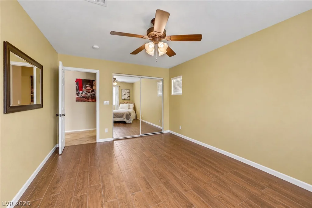 8029 Dancing Springs, Las Vegas, NV 89143